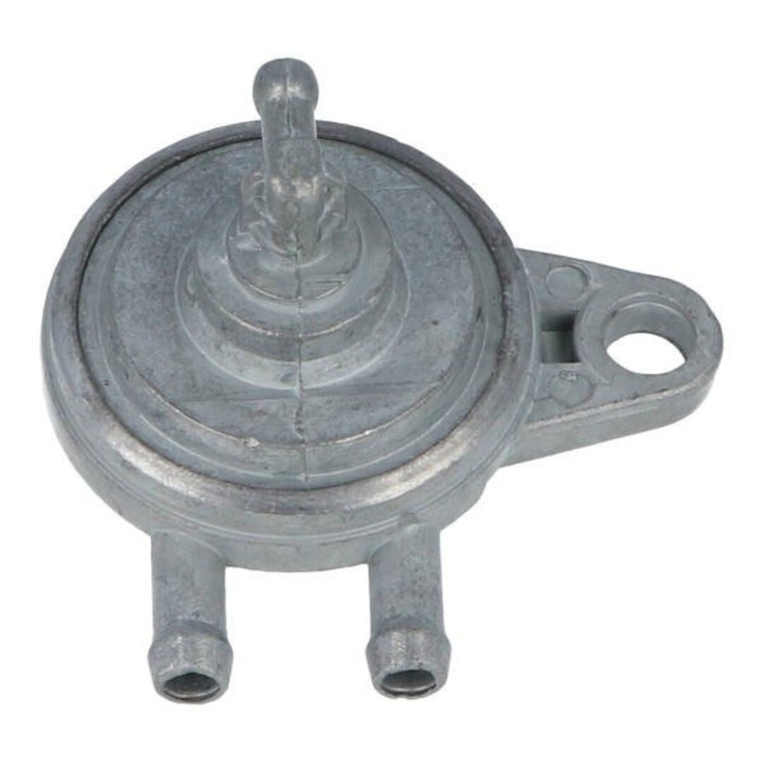 benzinekraan bw bump/bw next/bw spy