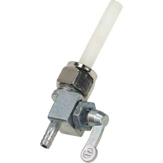 benzinekraan 90mm s50 simson S51 m16x1