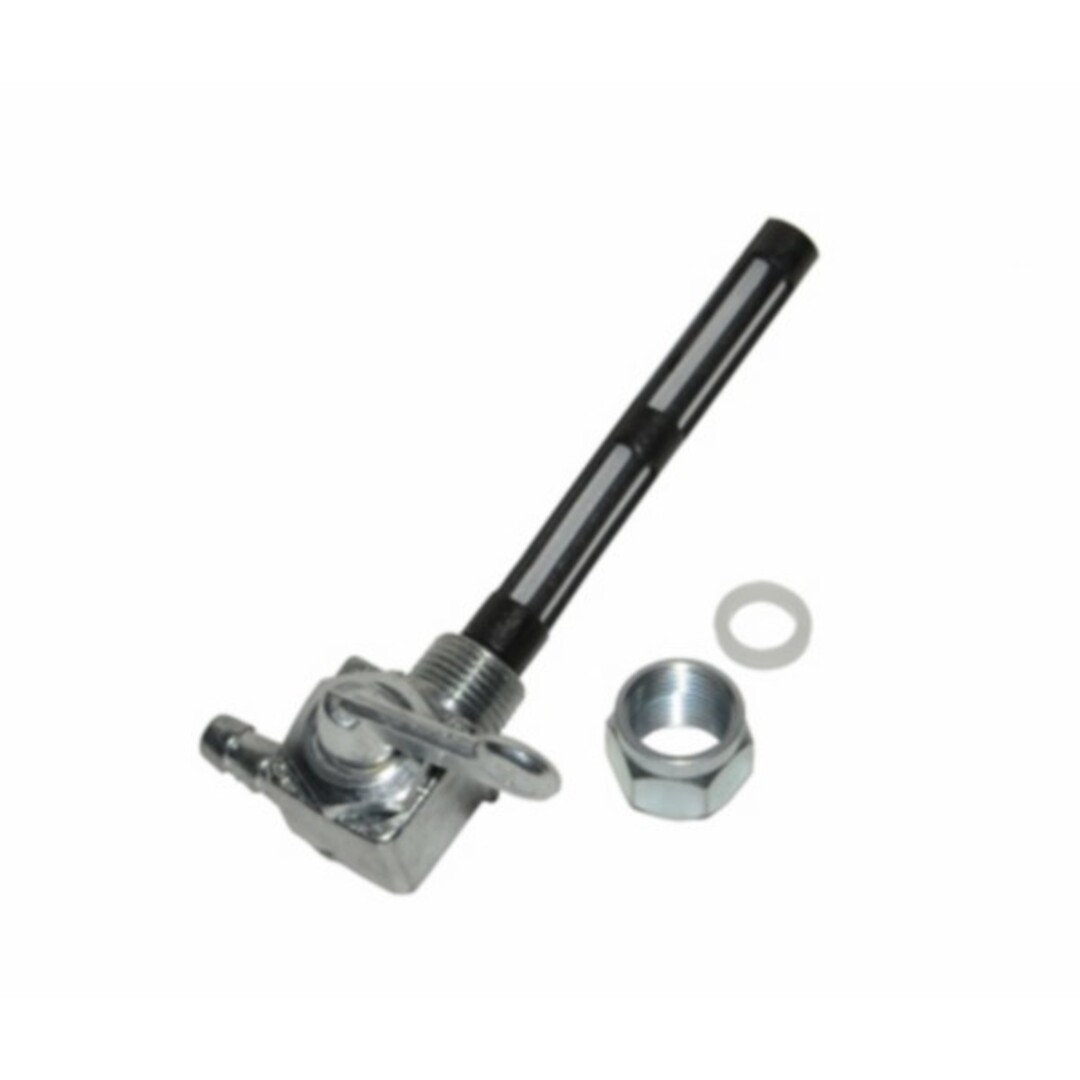 Benzinekraan (made in Italy) a3/a35 m12x1