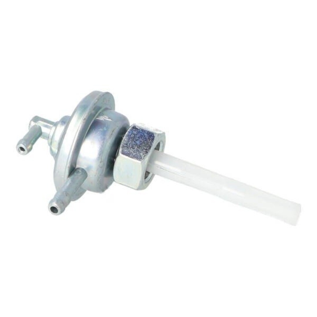 benzinekraan agi/dj/vit/vp50 buzzetti