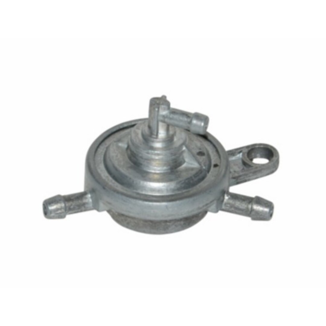 Piaggio benzinekraan zip 2t-2013/ bw/ china4t/ sco gy6/ vx50agm/ chi lx/ nap