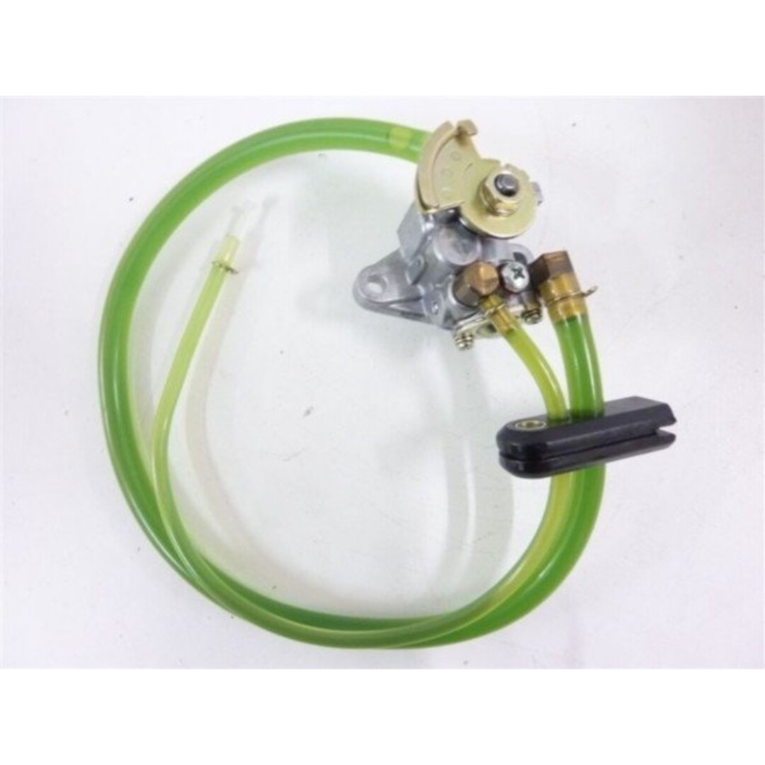 oliepomp et2/run180/typ125 piag orig 82608r