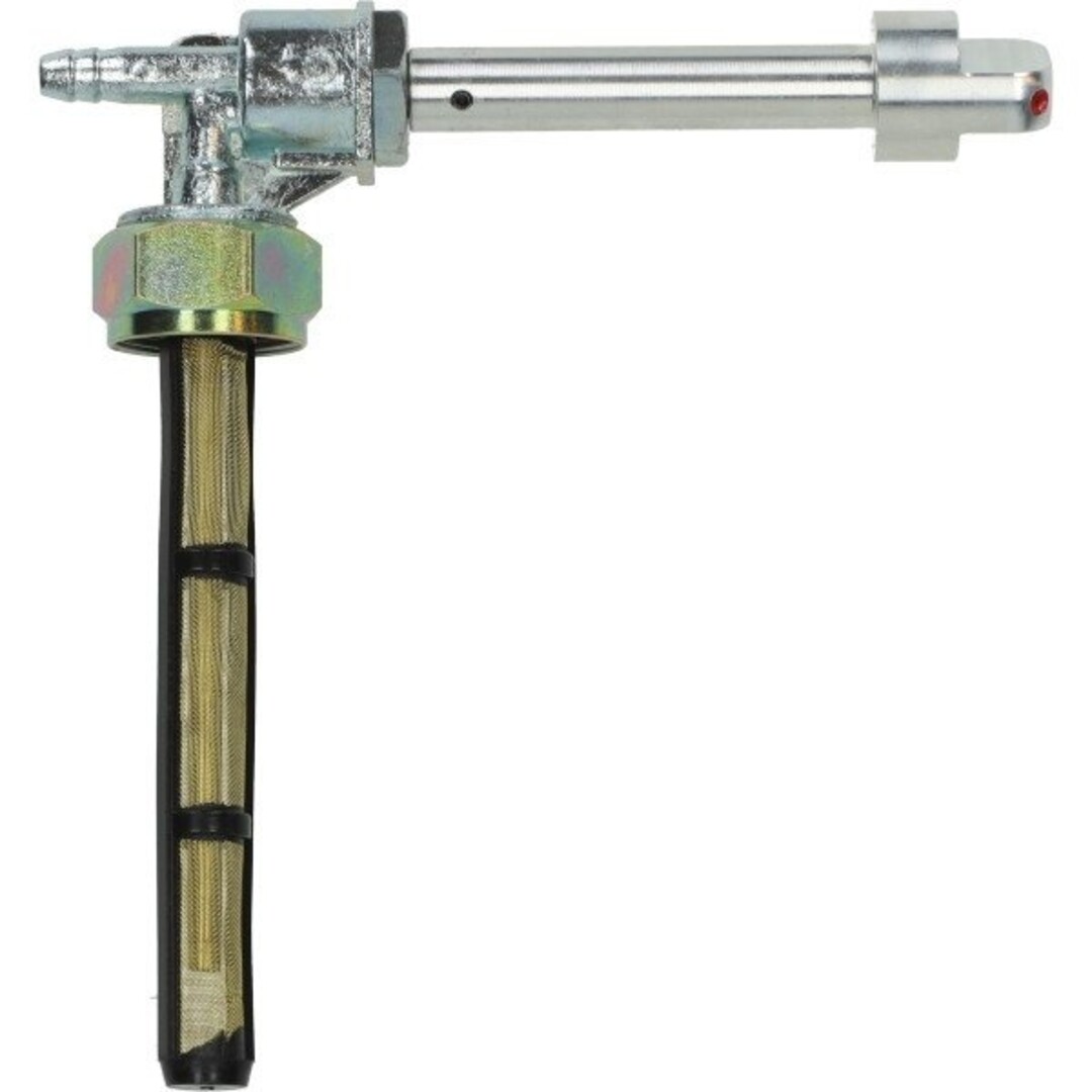 Puch benzinekraan manet/maxx/puch/z1