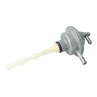 benzinekraan peop-s/sento/super9 kymco orig 16950-khb4-900