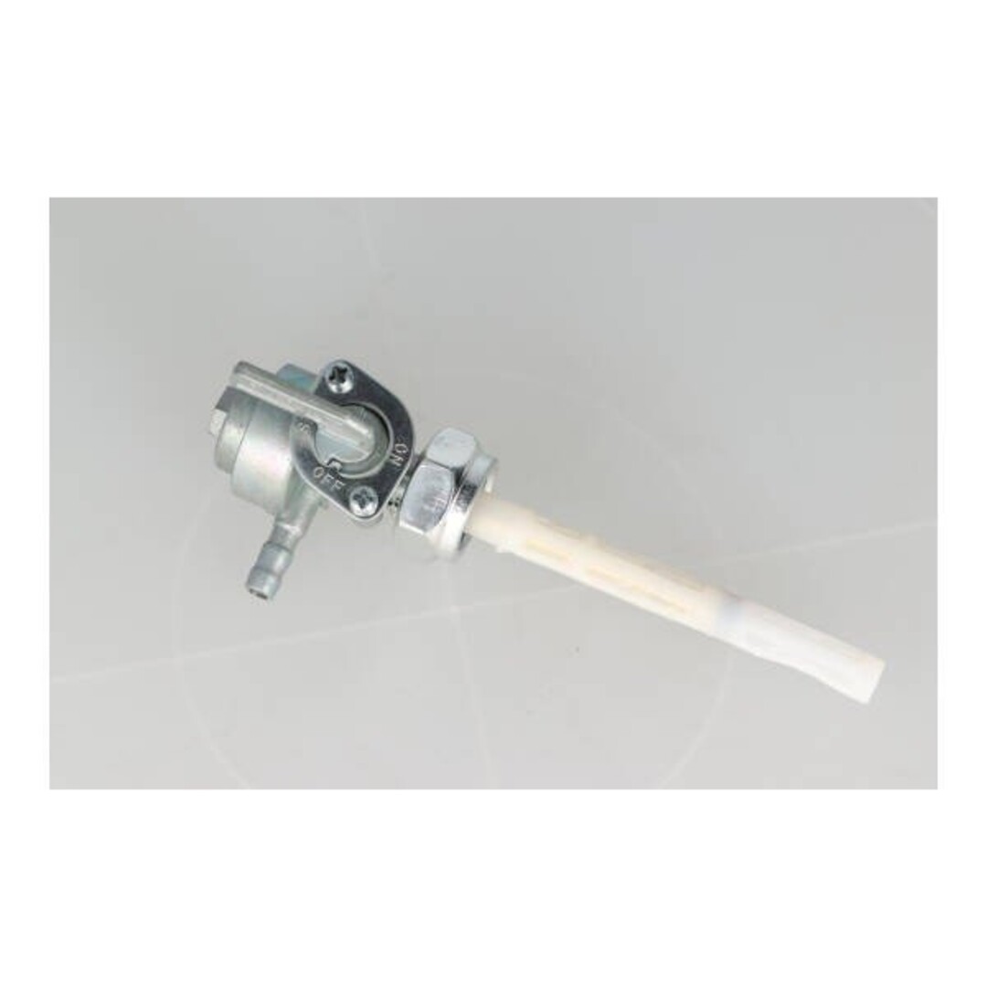 benzinekraan Honda mbx DMP