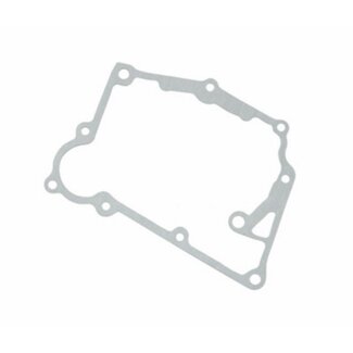 Peugeot pakking carter oliepomp cel/allo/fid2/fid3/jet4-4t/mio/orb2/spf3-4t/symph/symph sr/symph st/tonik/viva>08-4t/xpro 11394-ama-000