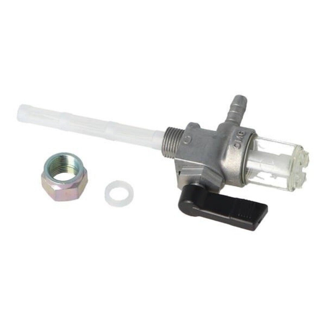 benzinekraan (made in Italy) 66mm zundapp m12x1 - Default