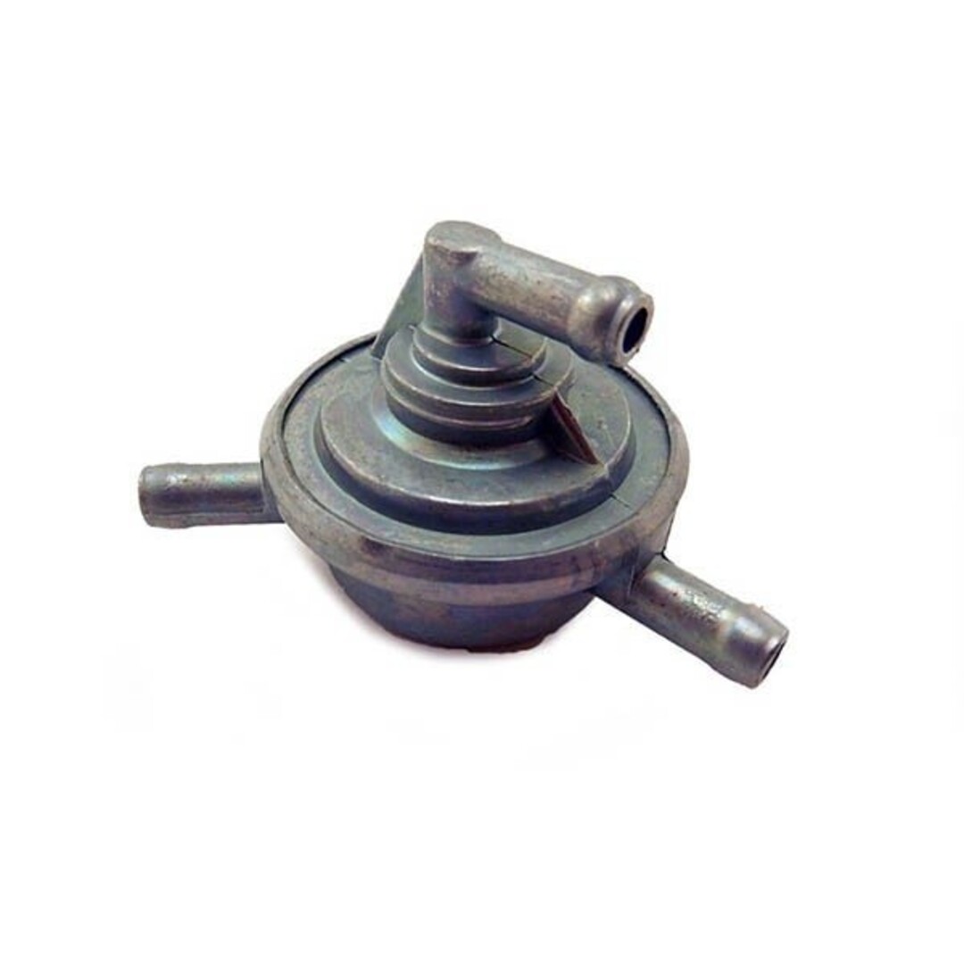 benzinekraan agi16i/super8 kymco orig