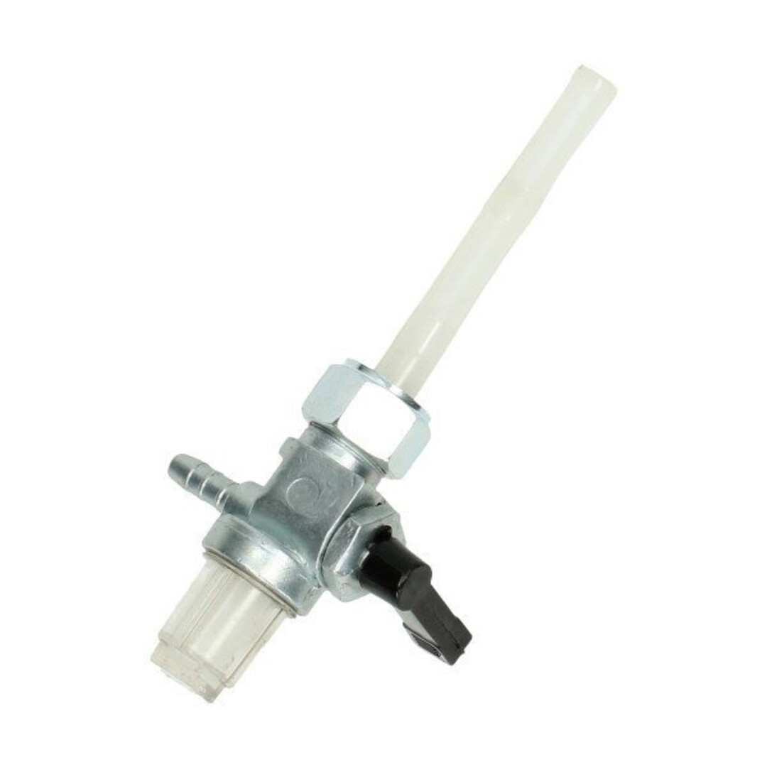 Puch benzinekraan ms50/mv50/puch m16x1