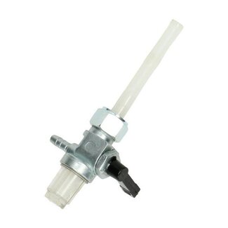Puch benzinekraan ms50/mv50/puch m16x1