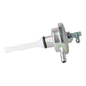 benzinekraan vacuum (made in Italy) typ/zip omg