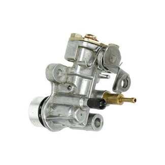 Honda oliepomp mb/mt