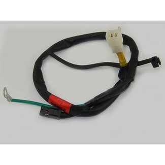 kabelboom startmotor agi/agi rs kymco orig 32105-kee1-c00