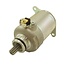 Startmotor origineel voor Kymco NEW Sento – 31210‑KKC3‑900