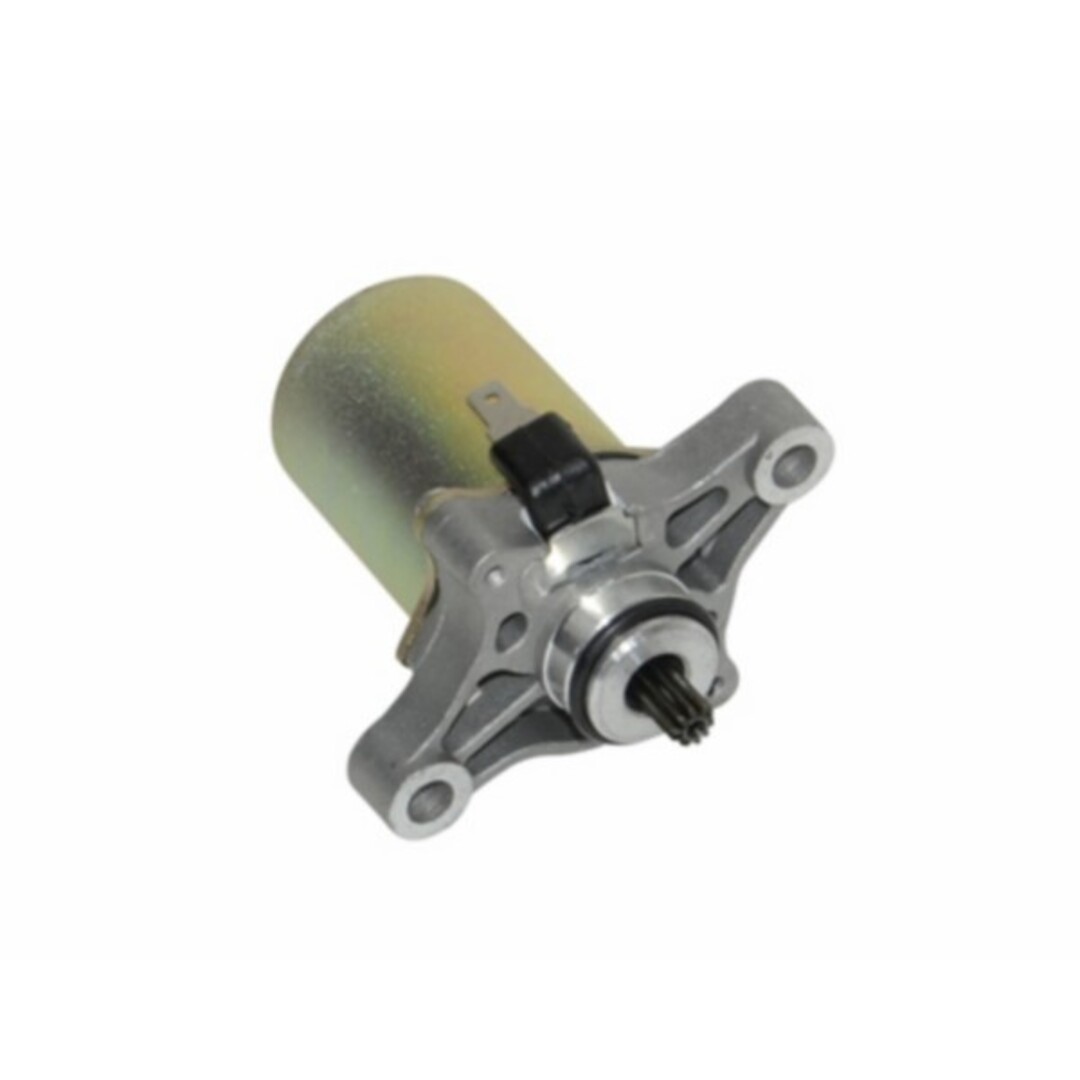 DMP Startmotor Kymco Agility / China 4-takt / GY6 scooters DMP