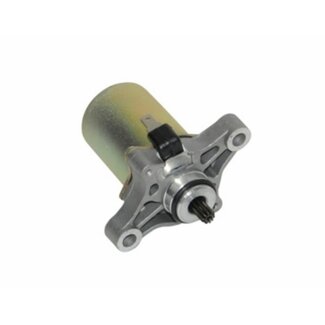 DMP Startmotor Kymco Agility / China 4-takt / GY6 scooters DMP