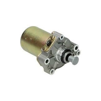 Startmotor DMP voor Runner 125/180cc en TGB