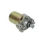 Startmotor DMP voor Runner 125/180cc en TGB