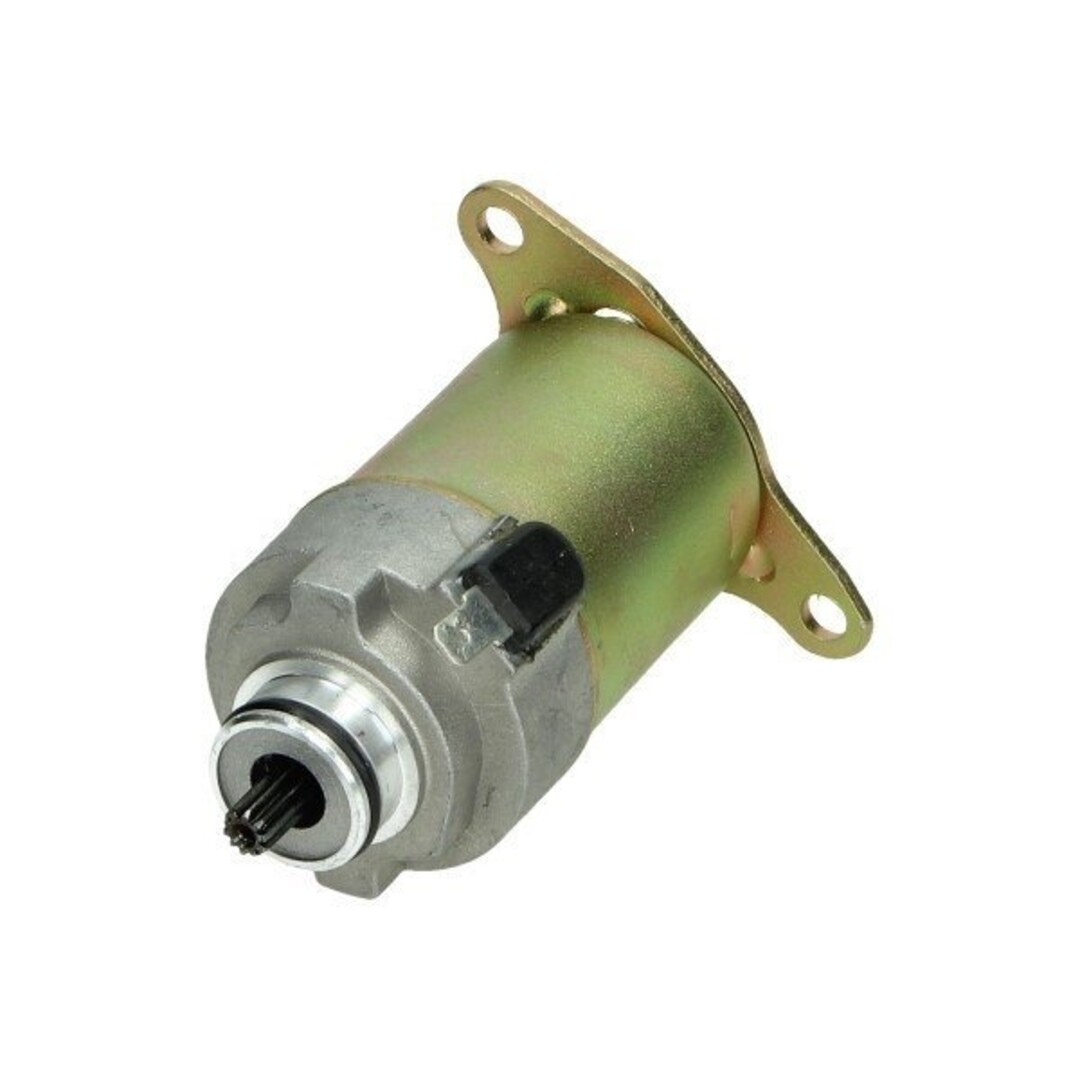 Peugeot startmotor cel/allo/fid2/fid3/mio/orb2/spf3-4t/symph/tonik/tweet/viva>08-4t/xpro DMP