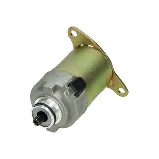 Peugeot startmotor cel/allo/fid2/fid3/mio/orb2/spf3-4t/symph/tonik/tweet/viva>08-4t/xpro DMP