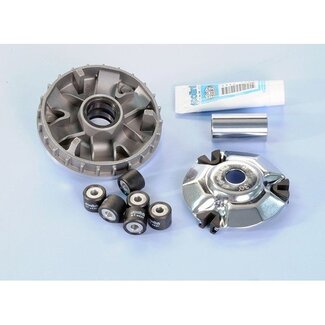 variokit 150cc new like polini 241.721