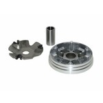 variokit A-kwaliteit (taiwan) agi/ china4t/ django/ riva1/ sco gy6/ toscana/ vx5