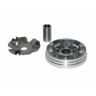 China Lx variokit A-kwaliteit (taiwan) agi/ china4t/ django/ riva1/ sco gy6/ toscana/ vx5