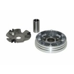 variokit A-kwaliteit (taiwan) agi/ china4t/ django/ riva1/ sco gy6/ toscana/ vx5