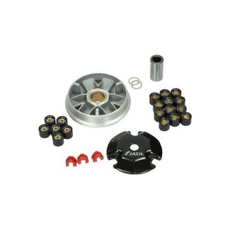 variokit (made in EU) lud/sco peu/sfx top racing