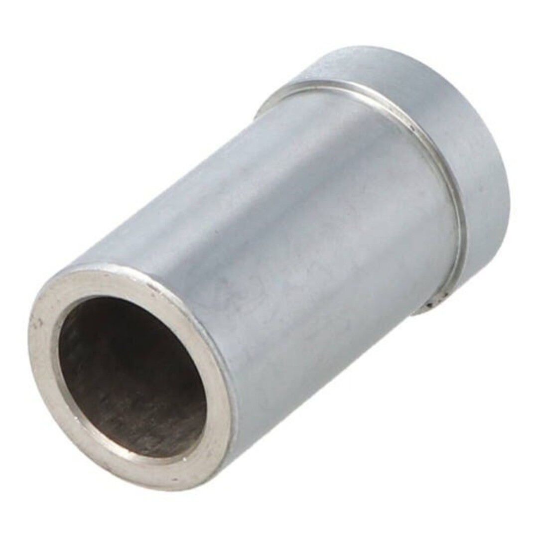 variobus 45km agi/like/nwpeople kymco orig 22105-lbd6-c00