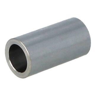 variobus snel 38x20x14 agi/new sento/peop-s/sento/super9/vp50