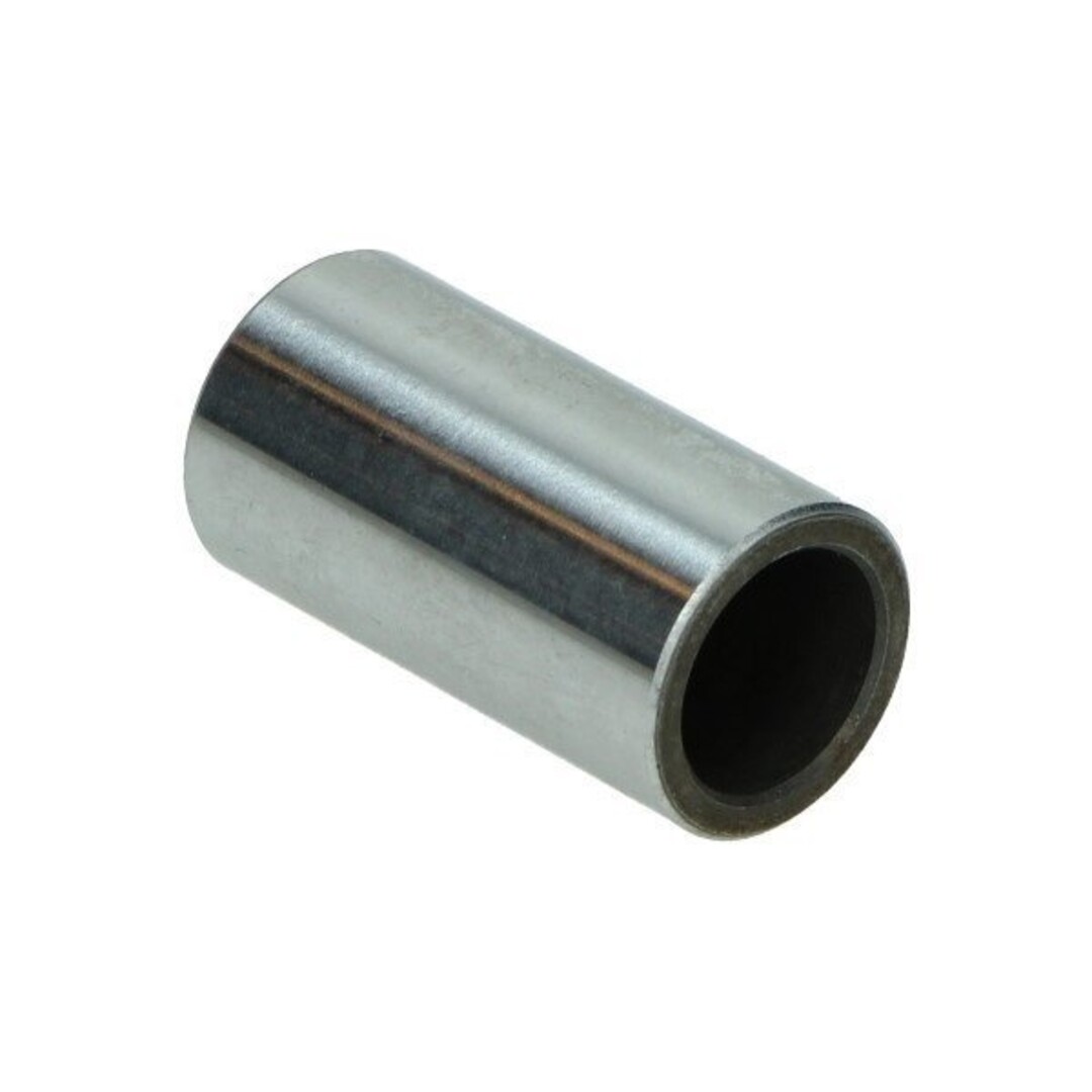 Kymco variobus snel euro-4 38x20x14.5 kymco