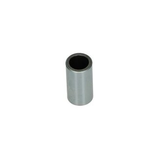 Kymco variobus snel 38.5x20x14 agi/china4t/dink/fil/riva1/tb/v-clic/vx50 orig 22105-kb - Default