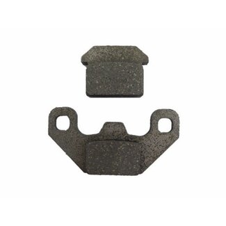 remblokset iva e-go/lifane3/niu/uqi1 achter newfren fd0524