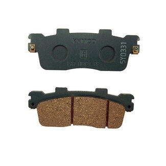 remblokset downtown 300 achter kymco orig 43105-lea7-305