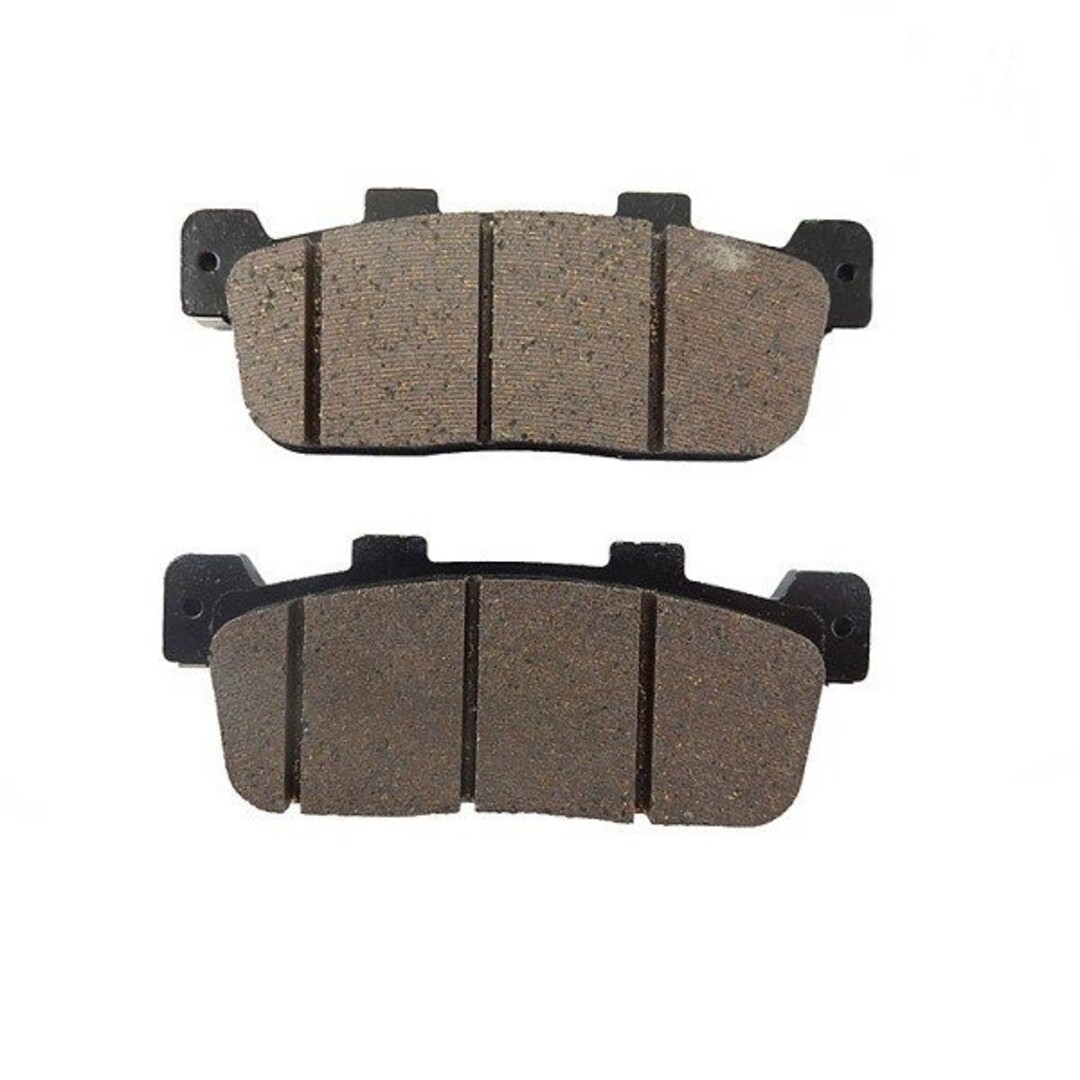 remblokset 300 people gt(i) achter kymco orig 43105-lge5-305