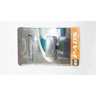 remblokset cpi/generic/her/ideo/keeway/tgb/xor newfren fd0223