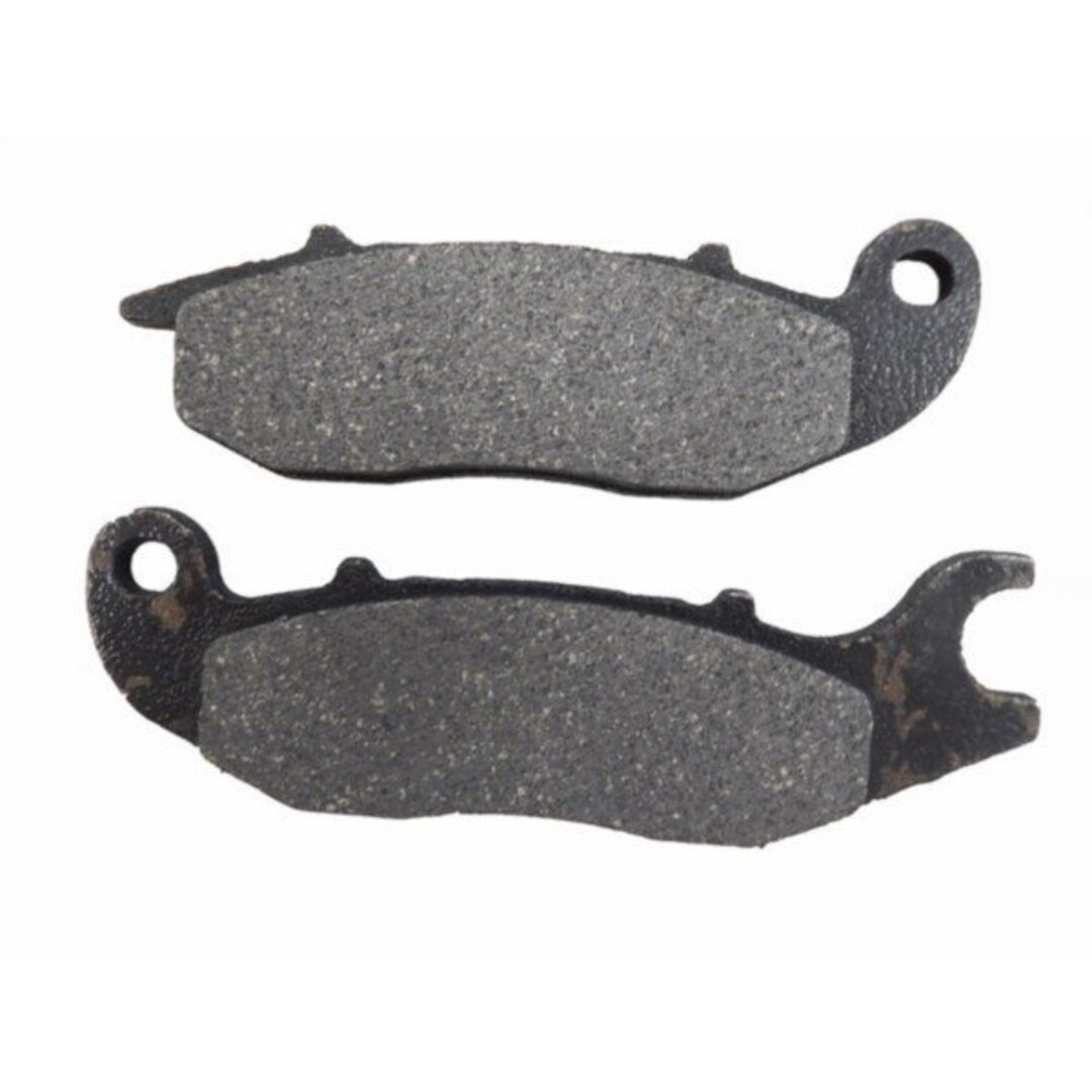 remblokset niu n1s voor newfren fd0355