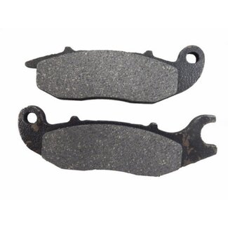 remblokset niu n1s voor newfren fd0355