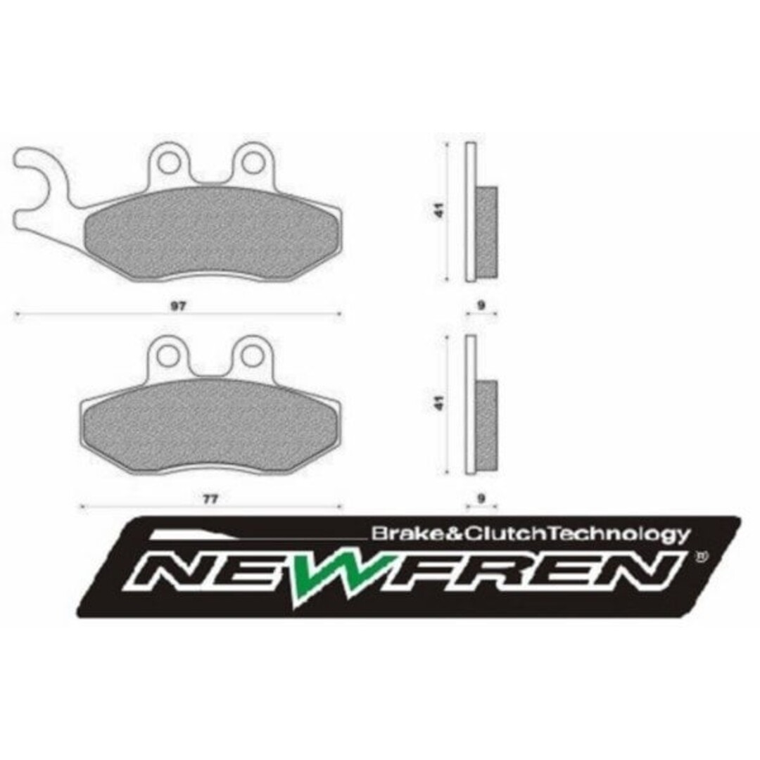 remblokset agi rs/dna rst/fly/fly2012/gts all/gtv/lib rst/mp3/primav/run2005/sprin newfren fd0330