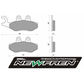 remblokset agi rs/dna rst/fly/fly2012/gts all/gtv/lib rst/mp3/primav/run2005/sprin newfren fd0330