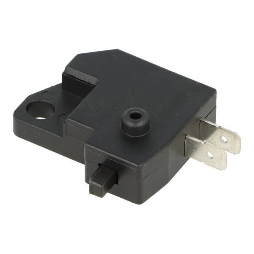 remlichtschakelaar sco china 4t