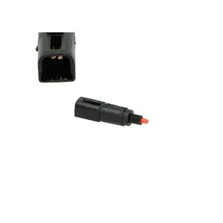 remlichtschakelaar gts/lib/lx/mp3/primav/run/sprin/vespa S DMP