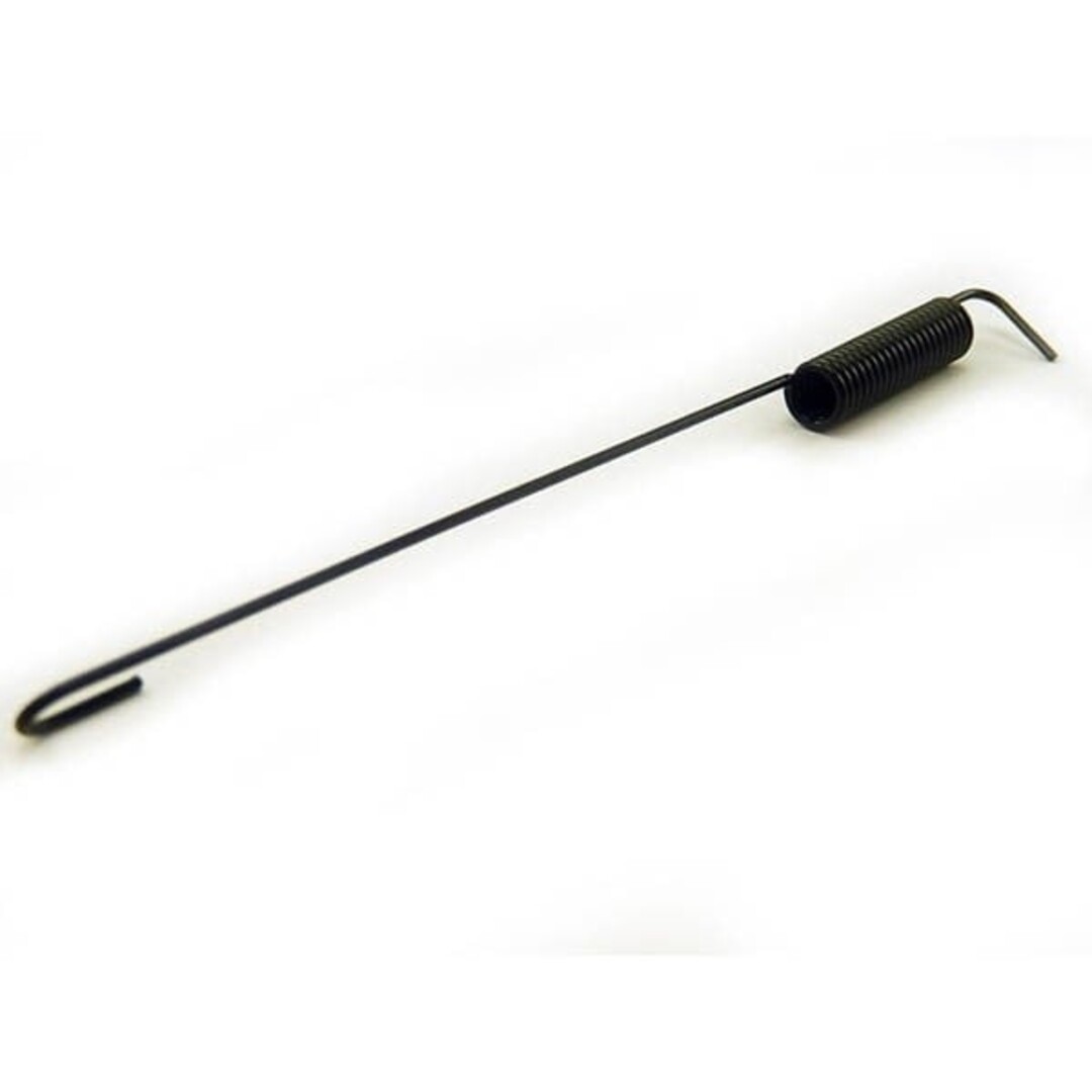 veer remlichtschakelaar achter k-pipe kymco orig 35357-lkl5-e30