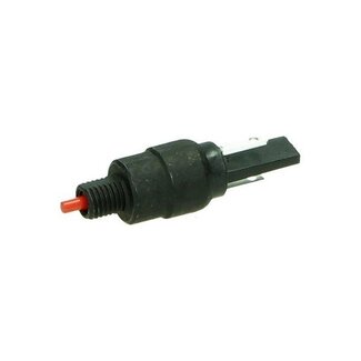Piaggio remlichtschakelaar piag/primav/sprin/zip piag orig 642032