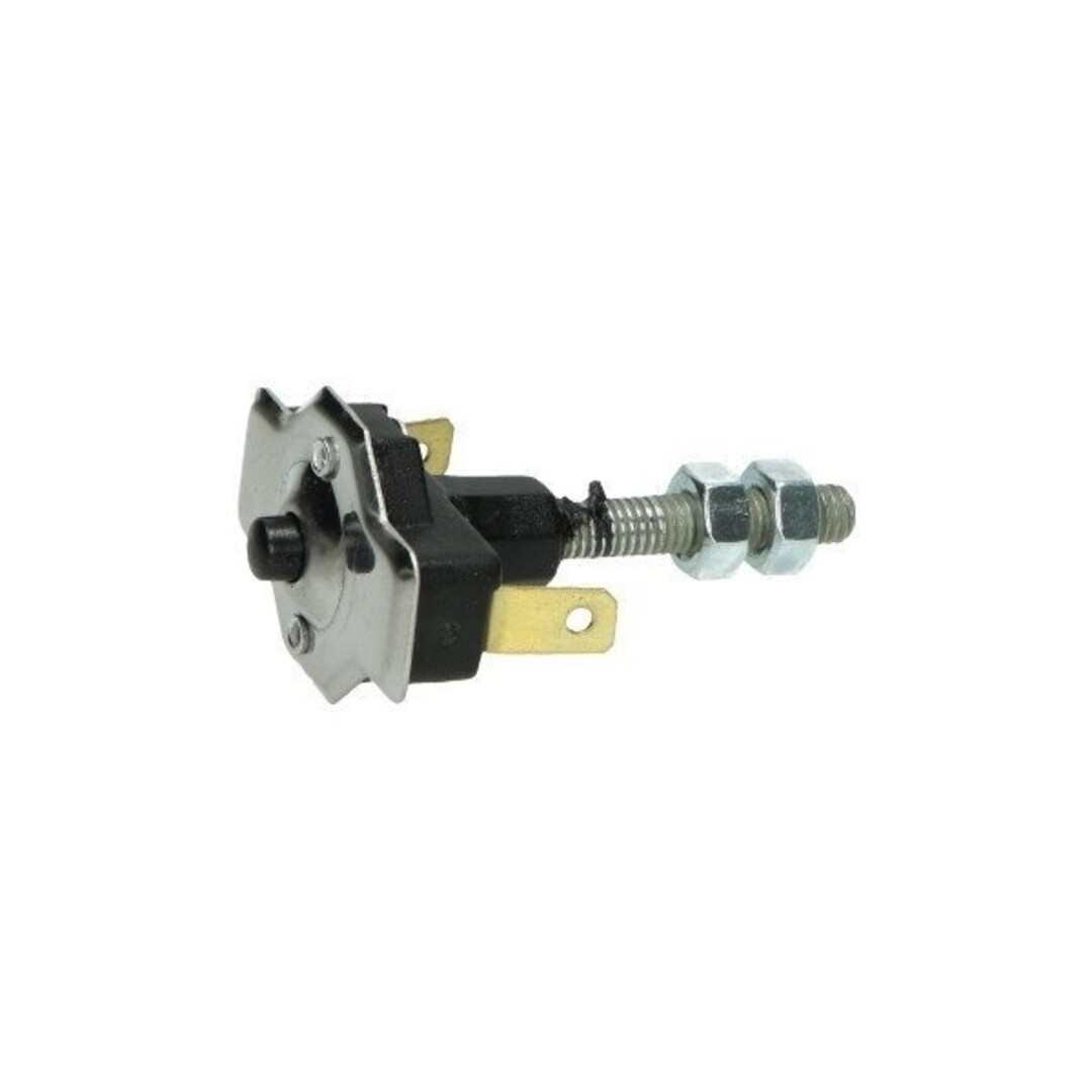 remlichtschakelaar kreid/zun achter - Default