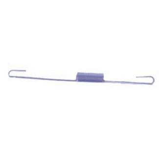 Honda Classic veer remlichtschakelaar mb/mt achter DMP - Default