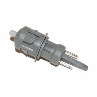 remlichtschakelaar f12/f15 DMP