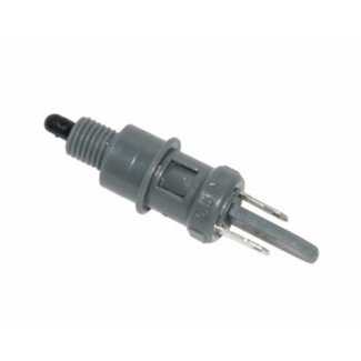 remlichtschakelaar aprilia/peug/piag/scooter DMP