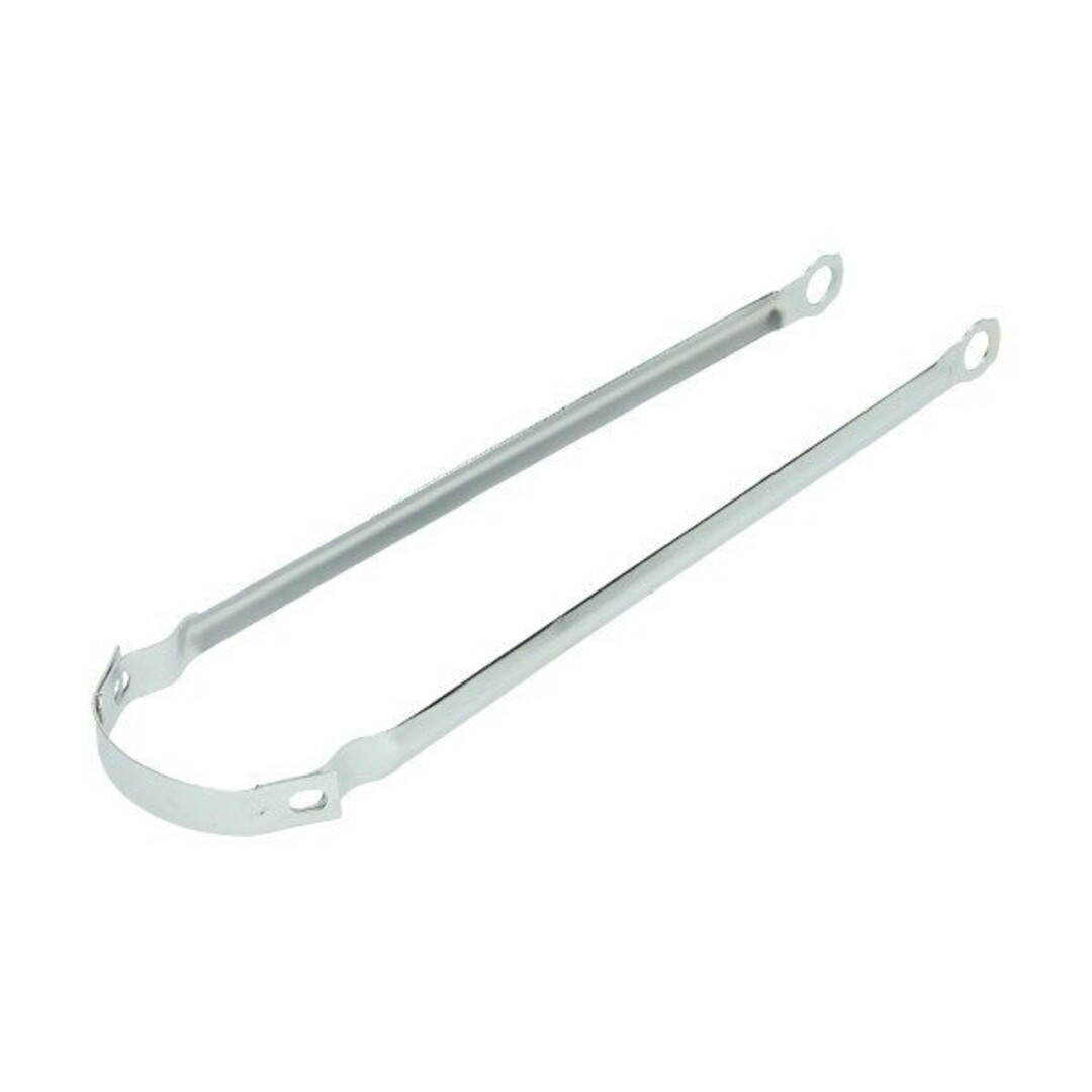 stang voorspatbord classic chroom DMP 213488